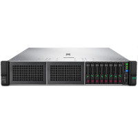 БУ Сервер 2U HP Proliant DL380 Gen10 (8x2.5
