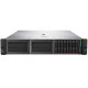 БУ Сервер 2U HP Proliant DL380 Gen10 (8x2.5") 2 x Silver 4112, 96Gb DDR4, P408i-a, 4 х Lan, 2 x 800W