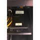 Used AS-IT gaming computer, Core i7-4790K, RX 470 (4GB), Z97, 16GB DDR3, 240GB SSD