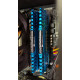Used AS-IT gaming computer, Core i7-4790K, RX 470 (4GB), Z97, 16GB DDR3, 240GB SSD