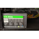 Used AS-IT gaming computer, Core i7-4790K, RX 470 (4GB), Z97, 16GB DDR3, 240GB SSD