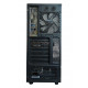 Used AS-IT gaming computer, Core i7-4790K, RX 470 (4GB), Z97, 16GB DDR3, 240GB SSD