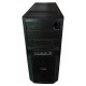 Used AS-IT gaming computer, Core i7-4790K, RX 470 (4GB), Z97, 16GB DDR3, 240GB SSD