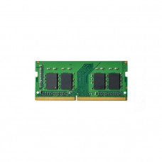 BU RAM 8 GB, DDR4, for notebooks, VisionTek (2400 MHz, 1.2 V, CL17, 354707-1939)