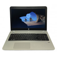 Discount! Used Laptop 15.6