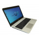Уцінка! БУ Ноутбук 15.6" HP Probook 450 G4, Core i5-7200U (2.5 ГГц) 8GB DDR4, GT 930MX, 120GB SSD