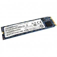 Used 128 GB SSD drive SanDisk X400 (M.2 2280, MLC, SATAIII, SD8SNAT-128G-1006)