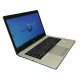 Уцінка! БУ Ноутбук 14" HP EliteBook Folio 9470m, i5-3427U (1.8ГГц) 8GB DDR3, Intel HD, 120GB SSD