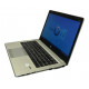 Уцінка! БУ Ноутбук 14" HP EliteBook Folio 9470m, i5-3427U (1.8ГГц) 8GB DDR3, Intel HD, 120GB SSD
