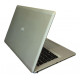 Уцінка! БУ Ноутбук 14" HP EliteBook Folio 9470m, i5-3427U (1.8ГГц) 8GB DDR3, Intel HD, 120GB SSD