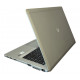 Уцінка! БУ Ноутбук 14" HP EliteBook Folio 9470m, i5-3427U (1.8ГГц) 8GB DDR3, Intel HD, 120GB SSD