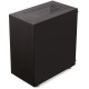 Корпус Vinga CS311G, 210 x 385 x 365 мм, без БП (нижний) mATX
