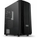 Корпус Vinga Legend, 200 x 440 x 400 мм, без БП (нижний) ATX