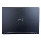 Used Laptop 14" Dell Latitude 5480, Core i5-6300U (2.4GHz) 16GB DDR4, Intel HD 520, 240GB SSD