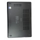 Used Laptop 14" Dell Latitude 5480, Core i5-6300U (2.4GHz) 16GB DDR4, Intel HD 520, 240GB SSD