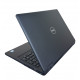 БУ Ноутбук 15.6" Dell Latitude 5580, Core i5-6300U (2.4ГГц) 16GB DDR4, Intel HD 520, 240GB SSD