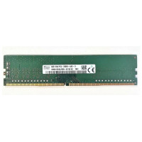 БУ Оперативна пам`ять 8 ГБ, DDR4, для ПК, SK hynix (2666 МГц, 1.2 В, CL19, HMA81GU6DJR8N-VK)