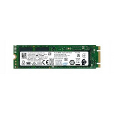 БУ SSD накопитель 128 ГБ Intel 545s (M.2 2280, TLC, SATAIII, SSDSCKKF128G8)