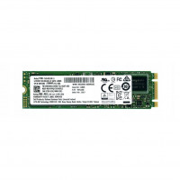 БУ SSD накопитель 128 ГБ Lite-On (M.2 2280, TLC, SATAIII, CV3-8D128-11)