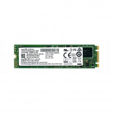 Used 128 GB Lite-On SSD drive (M.2 2280, TLC, SATAIII, CV3-8D128-11)