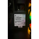 Used AS-IT gaming computer, Core i5-8400, GTX 1050 Ti (4GB), H310, 8GB DDR4, 256GB SSD