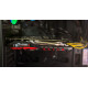 Used AS-IT gaming computer, Core i5-8400, GTX 1050 Ti (4GB), H310, 8GB DDR4, 256GB SSD