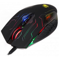 Игровая мышка A4Tech Bloody Q50 Battlefield (4711421932035)