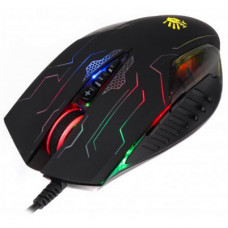 A4Tech Bloody Q50 Battlefield gaming mouse (4711421932035)