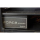 Used AS-IT gaming computer, Core i5-8500, GTX 1050 Ti (4GB), H310, 8GB DDR4, 256GB SSD