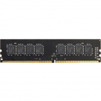 BU RAM 16 GB, DDR4, for PC, Kingston (2666 MHz, 1.2 V, CL16, R7416G2606U2S-U)