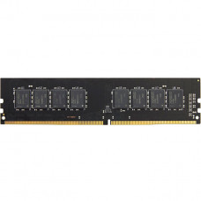 БУ Оперативная память 16 ГБ, DDR4, для ПК, Kingston (2666 МГц, 1.2 В, CL16, R7416G2606U2S-U)