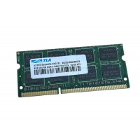 БУ Оперативна пам`ять 8 ГБ, DDR3, для ноутбуків, Atla (1600 МГц, 1.5 В, CL11, AD3SST8GSAWB-DKGCEL)