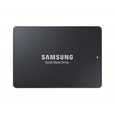 БУ SSD накопитель 512 ГБ Samsung PM871b (2.5
