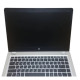 Уцінка! БУ Ноутбук 14" HP EliteBook Folio 9480m, Core i5-4310U (2ГГц) 8GB DDR3, Intel HD, 120GB SSD