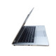 Уцінка! БУ Ноутбук 14" HP EliteBook Folio 9480m, Core i5-4310U (2ГГц) 8GB DDR3, Intel HD, 120GB SSD
