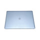 Уцінка! БУ Ноутбук 14" HP EliteBook Folio 9480m, Core i5-4310U (2ГГц) 8GB DDR3, Intel HD, 120GB SSD