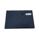 Уцінка! БУ Ноутбук 14" HP EliteBook Folio 9480m, Core i5-4310U (2ГГц) 8GB DDR3, Intel HD, 120GB SSD