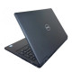 БУ Ноутбук 15.6" Dell Latitude 5580, Core i5-6300U (2.4 ГГц) 8GB DDR4, Intel HD 520, 256GB SSD M.2