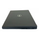 БУ Ноутбук 15.6" Dell Latitude 5580, Core i5-6300U (2.4 ГГц) 8GB DDR4, Intel HD 520, 256GB SSD M.2