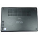 БУ Ноутбук 15.6" Dell Latitude 5580, Core i5-6300U (2.4 ГГц) 8GB DDR4, Intel HD 520, 256GB SSD M.2