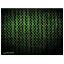Esperanza EGP103G mouse pad