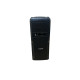 Уцінка! БУ Корпус Zalman Z3, 192 х 465 х 430 мм, без БП (нижній), Midi-Tower, ATX