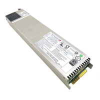 БУ Блок живлення 920 Вт Supermicro PWS-920P-SQ,  1U, Flex-ATX, 920W (PWS-920P-SQ)