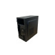 Used AeroCool CS-103 case, 199x357x371 mm, without PSU (top) mATX