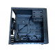 Used AeroCool CS-103 case, 199x357x371 mm, without PSU (top) mATX