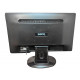 БУ Монітор 21.5" CCFL TN, BenQ G2220HD, 1920 x 1080, 5 мс, 16:9, VGA, DVI