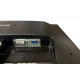 БУ Монітор 21.5" CCFL TN, BenQ G2220HD, 1920 x 1080, 5 мс, 16:9, VGA, DVI