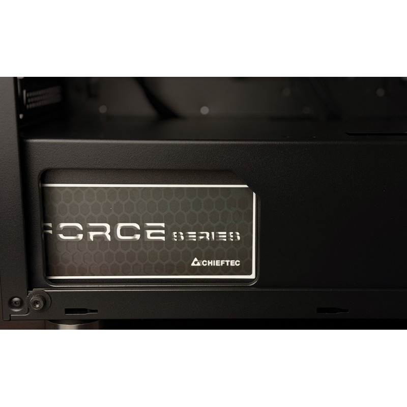 Used AS-IT gaming computer, i5-8500, GTX 1050 Ti (4GB), H310, 8GB DDR4, 240GB SSD + 2TB HDD