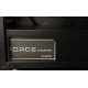Used AS-IT gaming computer, i5-8500, GTX 1050 Ti (4GB), H310, 8GB DDR4, 240GB SSD + 2TB HDD