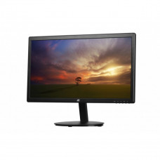 БУ Монітор 19.5" LED IPS, 2E E2020B, 1600 х 900, 16:9, 5мс, VGA, HDMI